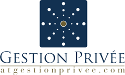 AT GESTION PRIVÉE