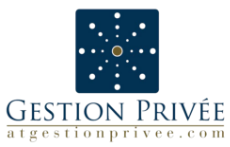 AT GESTION PRIVÉE